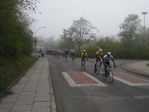 Buchholz 2010 019